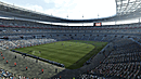 pro-evolution-soccer-2012-pc-1311172483-022.gif