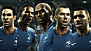 pro-evolution-soccer-2012-pc-1311172483-023.gif