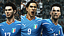 pro-evolution-soccer-2012-pc-1311172483-024.gif