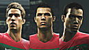 pro-evolution-soccer-2012-pc-1313598104-026.gif