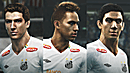 pro-evolution-soccer-2012-pc-1313598104-027.gif