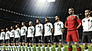 http://image.jeuxvideo.com/images/pc/p/r/pro-evolution-soccer-2012-pc-1313598104-028.gif