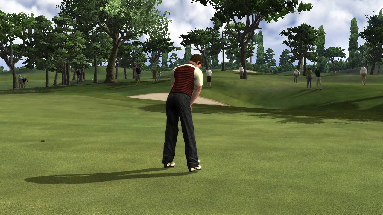 prostroke-golf-world-tour-pc-008.jpg