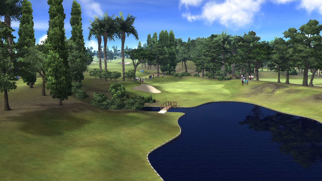 prostroke-golf-world-tour-pc-009.jpg