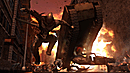 Aper�u Prototype PC - Screenshot 59