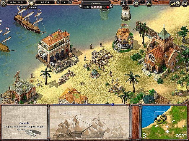 http://image.jeuxvideo.com/images/pc/p/r/pry2pc022.jpg