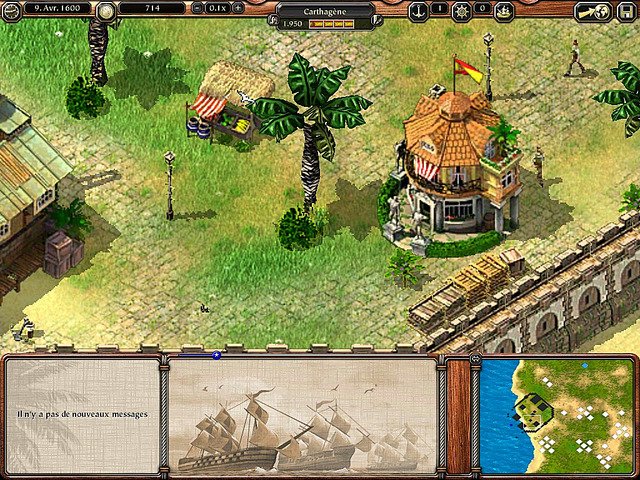 http://image.jeuxvideo.com/images/pc/p/r/pry2pc024.jpg