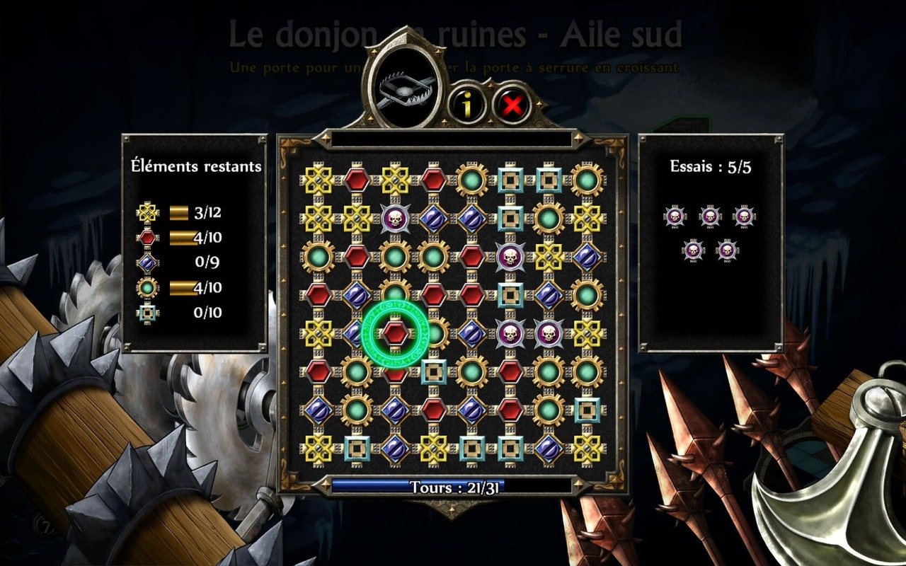 Jeux davions virtuel