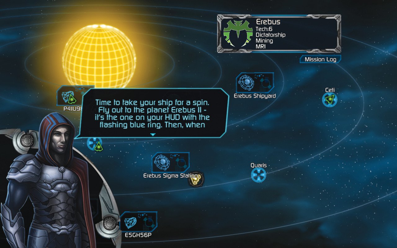 http://image.jeuxvideo.com/images/pc/p/u/puzzle-quest-galactrix-pc-024.jpg