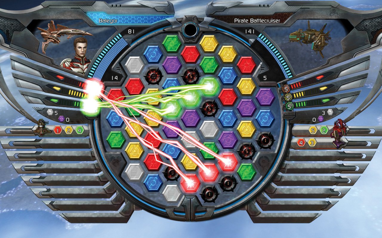http://image.jeuxvideo.com/images/pc/p/u/puzzle-quest-galactrix-pc-025.jpg