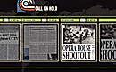 qos0pc037.gif
