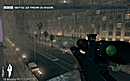 qos0pc038.gif