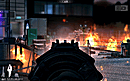 qos0pc039.gif