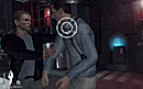 qos0pc040.gif