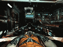 Quake 4 + crack + keygen   JEUX PC [by Mister T] (HighSpeed) ( Net) preview 4