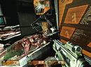 Quake 4 + crack + keygen   JEUX PC [by Mister T] (HighSpeed) ( Net) preview 6