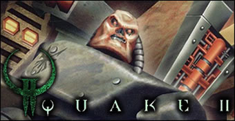 Quake II