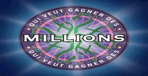 Qui Veut Gagner des Millions