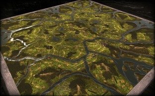 Le contenu gratuit de R.U.S.E. en images Le contenu gratuit de R.U.S.E. en images