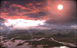 Le contenu gratuit de R.U.S.E. en images Le contenu gratuit de R.U.S.E. en images