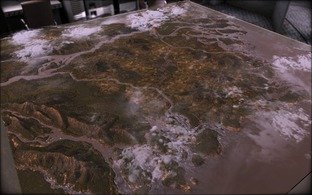 Le contenu gratuit de R.U.S.E. en images Le contenu gratuit de R.U.S.E. en images