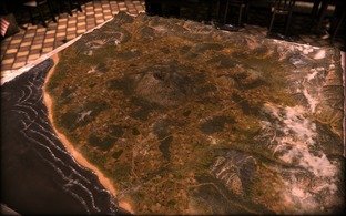 Le contenu gratuit de R.U.S.E. en images Le contenu gratuit de R.U.S.E. en images