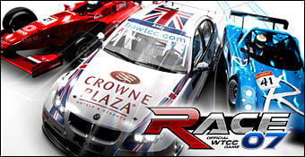 Race07 preview 0