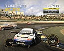 Race Driver GRID [Jeux PC] Multi5 Reloaded preview 2