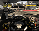Race Driver GRID [Jeux PC] Multi5 Reloaded preview 3