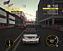 Race Driver GRID [Jeux PC] Multi5 Reloaded preview 4