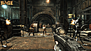 http://image.jeuxvideo.com/images/pc/r/a/rage-pc-017.gif