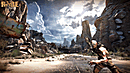 http://image.jeuxvideo.com/images/pc/r/a/rage-pc-019.gif