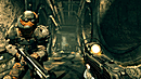 http://image.jeuxvideo.com/images/pc/r/a/rage-pc-037.gif