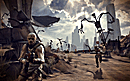 http://image.jeuxvideo.com/images/pc/r/a/rage-pc-054.gif