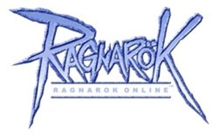 Ragnarok Odyssey annoncé sur Vita