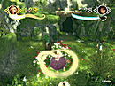 Raiponce The Video Game | RELOADED PC | Multi Lien