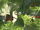 Raiponce The Video Game | RELOADED PC | Multi Lien
