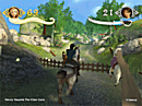 Raiponce The Video Game | RELOADED PC | Multi Lien