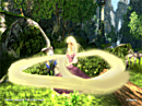 Raiponce The Video Game | RELOADED PC | Multi Lien