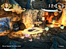 Raiponce The Video Game | RELOADED PC | Multi Lien