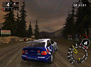 RalliSport Challenge  [FR] [PC] [FS] [US]