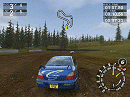 RalliSport Challenge  [FR] [PC] [FS] [US]