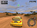 RalliSport Challenge  [FR] [PC] [FS] [US]