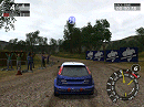 RalliSport Challenge  [FR] [PC] [FS] [US]