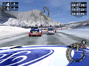 RalliSport Challenge  [FR] [PC] [FS] [US]