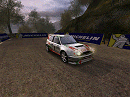 RalliSport Challenge  [FR] [PC] [FS] [US]