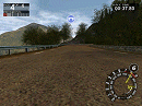 RalliSport Challenge  [FR] [PC] [FS] [US]