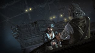 Images de Raven's Cry