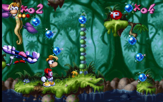 http://image.jeuxvideo.com/images/pc/r/a/rayman-forever-pc-001.jpg