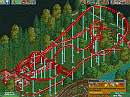 Roller Coaster Tycoon 2 preview 3